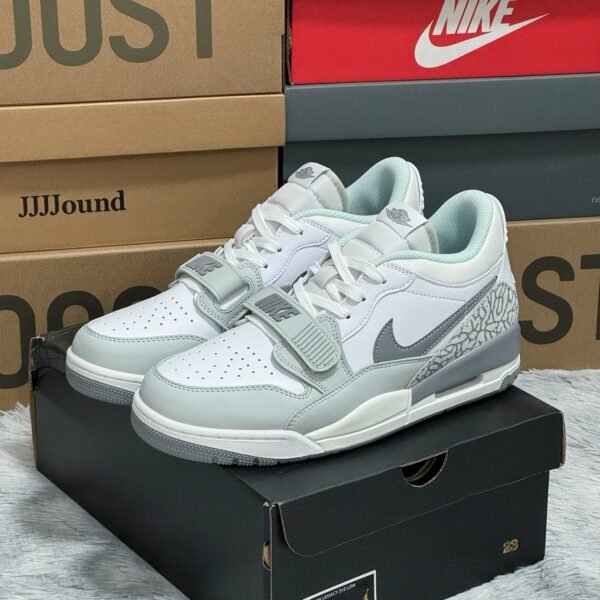 NK Jordan Legacy 312 - Sneakers