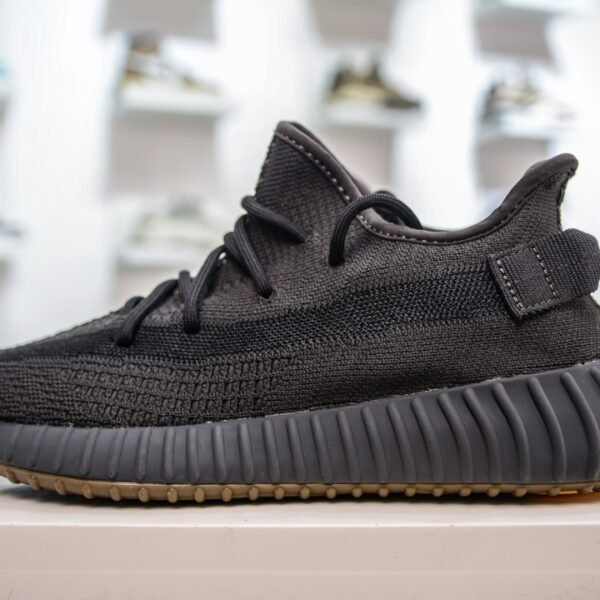 AD Yeezy Boost 350 V2 - Sneakers