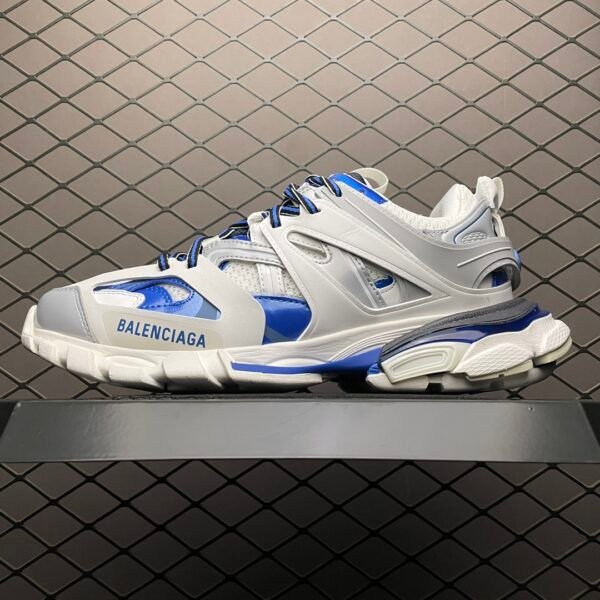 BAL Track 3.0 - Sneakers