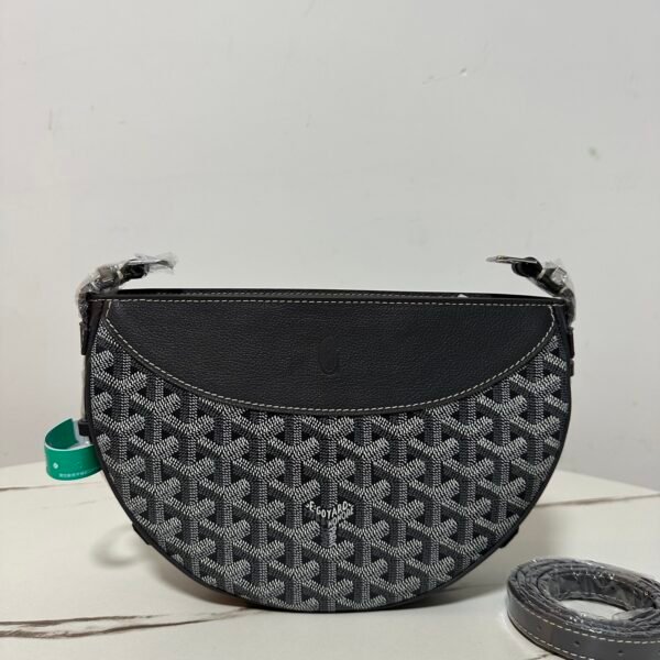 GYD Artois - Bag