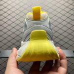 AD Yeezy 700 V3 – Sneakers – Red