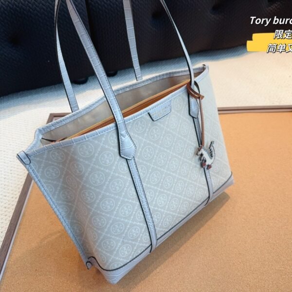 TB Tote Bag Classic c