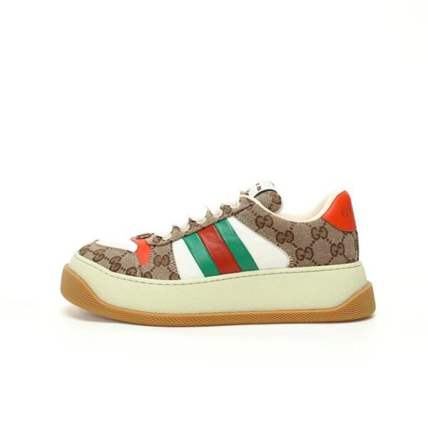 GG Tennis 1977 - Sneakers