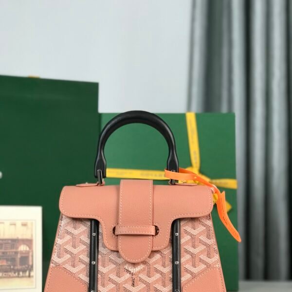 GYD Saigon - Bag