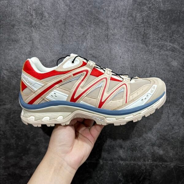 SAL XT-6 - Sneakers
