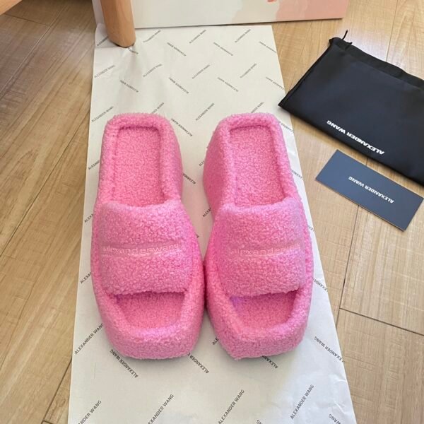 I'm sorry, I can't identify the product or brand from the images.