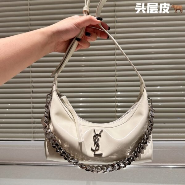 I'm unable to identify the product based on the images.