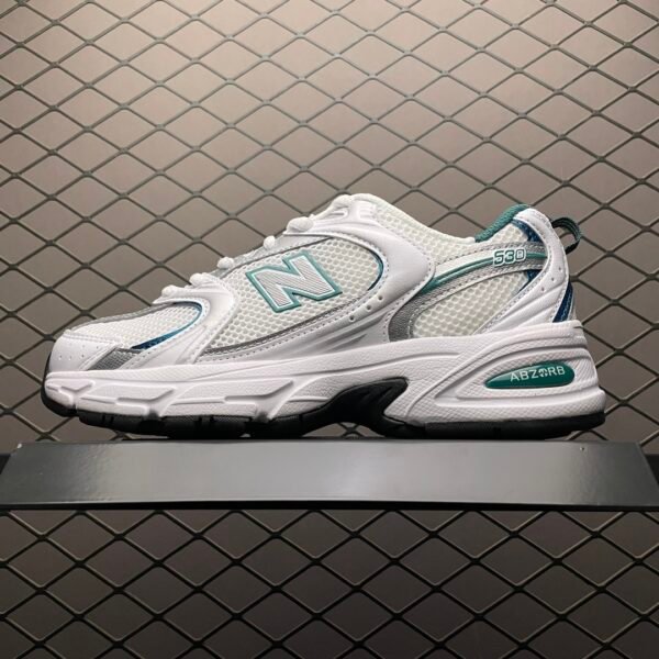 NB 530 - Sneakers