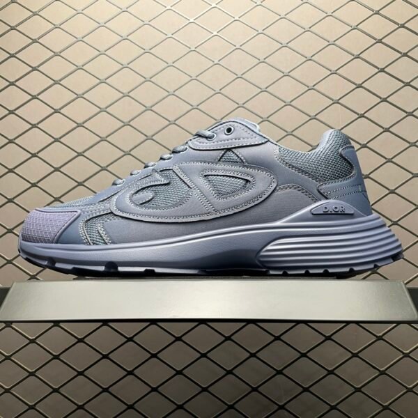 CD B30 - Sneakers