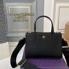TB Mini Tory Tote Handbag · Ref. BA28589