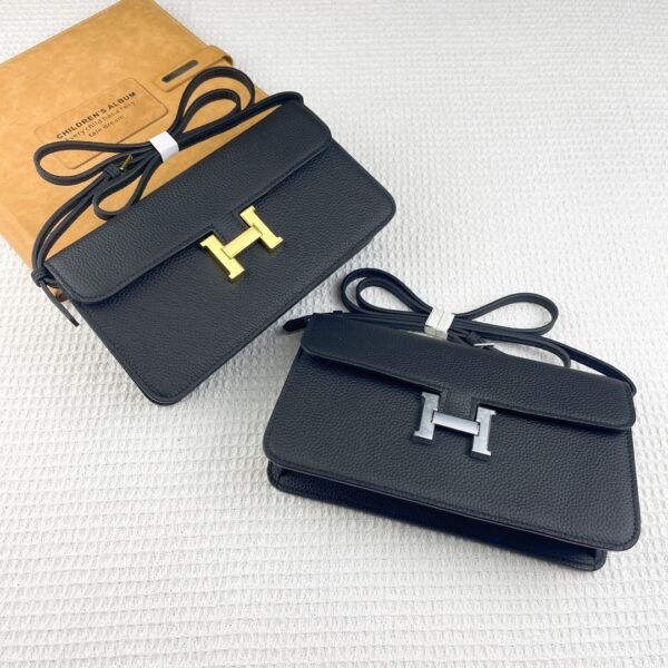 HM Constance - Bag