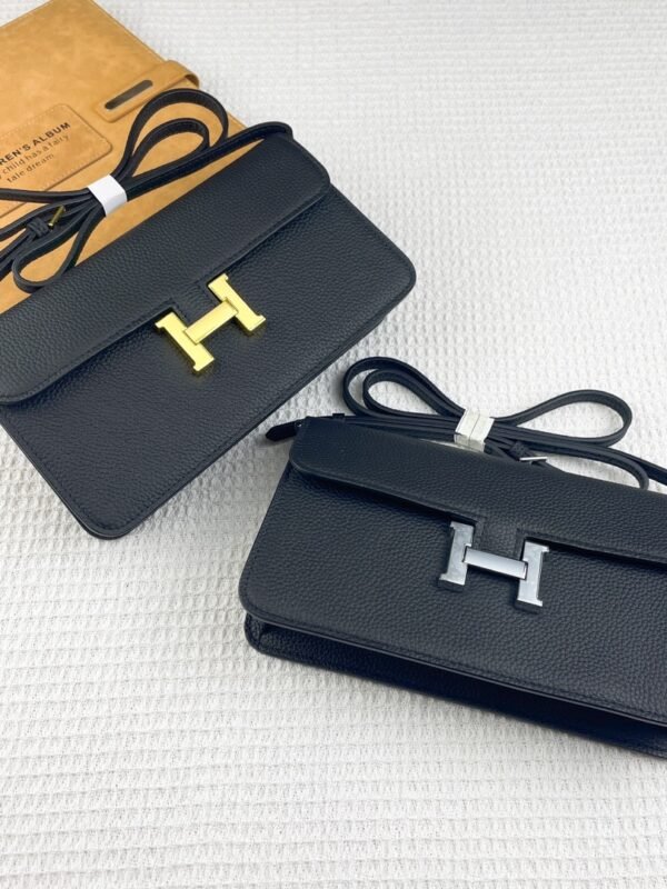 HM Constance – Tasche