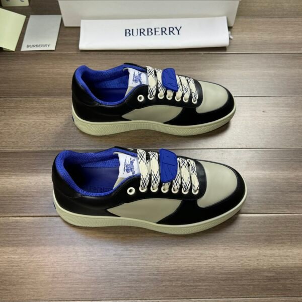 BBR Arthur Sneakers - Sneakers