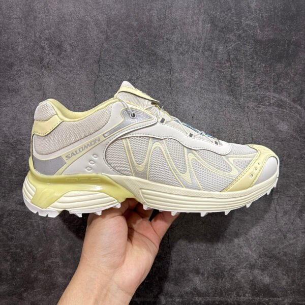 SAL XT-6 - Sneakers