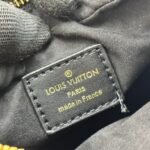 LV Loop – Sac – Rouge