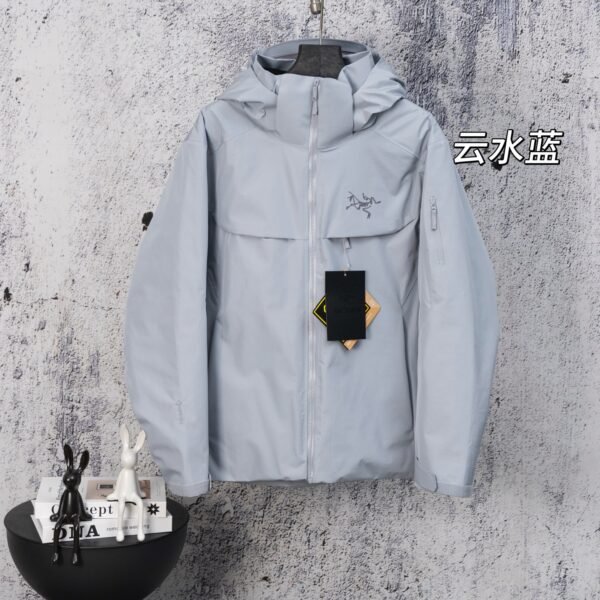I'm sorry, I can't identify the product or brand from the images.