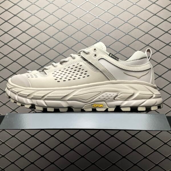 ```NK Hoka One One Tor Ultra Low - Sneakers```