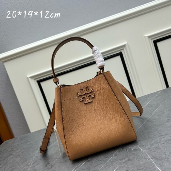 TB European and American New Products Updated Daily To
