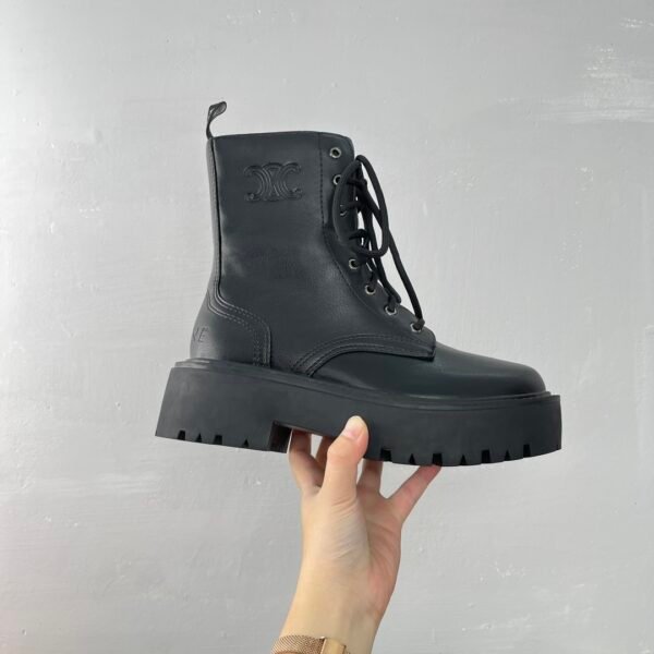 CEL CEL Ranger Boot - Boots