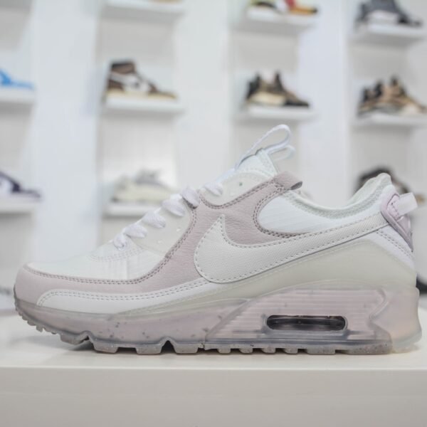 NK Air Max Terrascape 90 - Sneakers