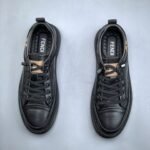 FD Flow – Sneaker