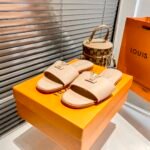 LV Lock It – Slides