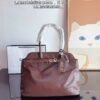 MIU Arcadie - Bag · Ref. BA26259