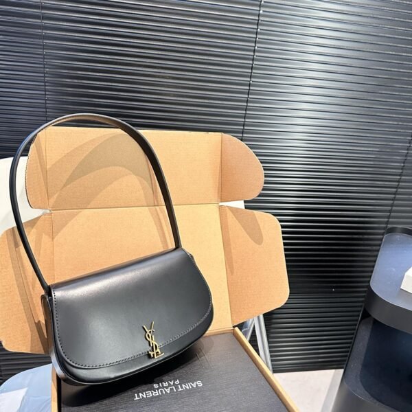 YSL Le 5 à 7 Hobo - Bag