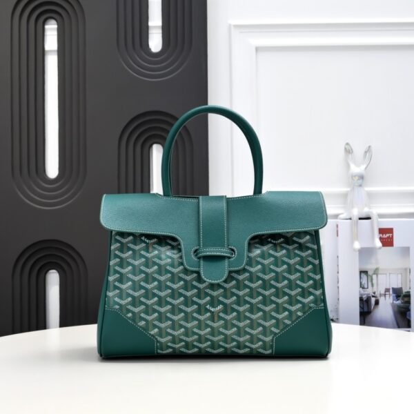 GYD Saigon - Bag