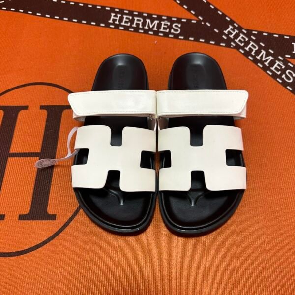 HM Chypre Sandals - Sandals