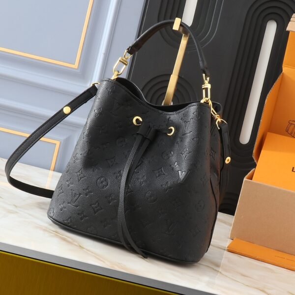 LV NeoNoe - Bag