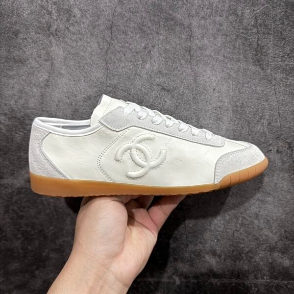 CC 22S Trainers - Sneakers