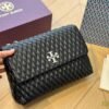 TB Accessory – Black · Ref. AC28353