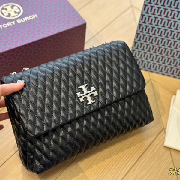 TB Foldable Box