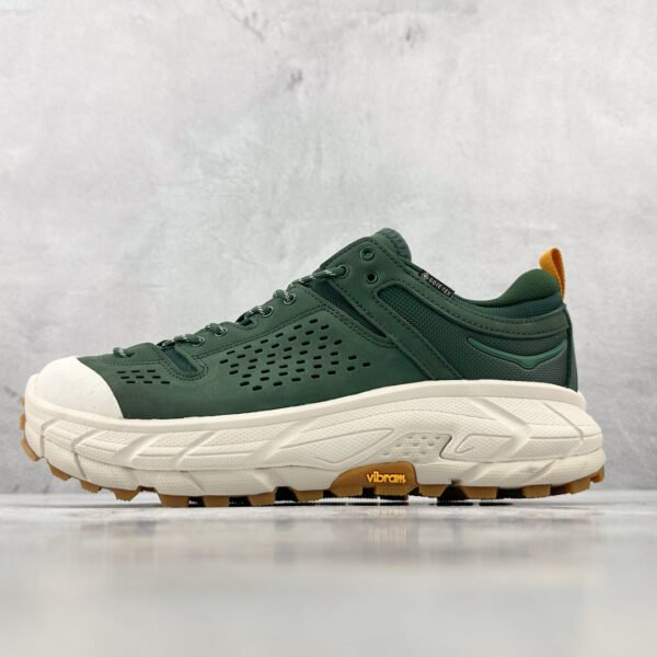 NB Fresh Foam X Hierro Mid - Sneakers