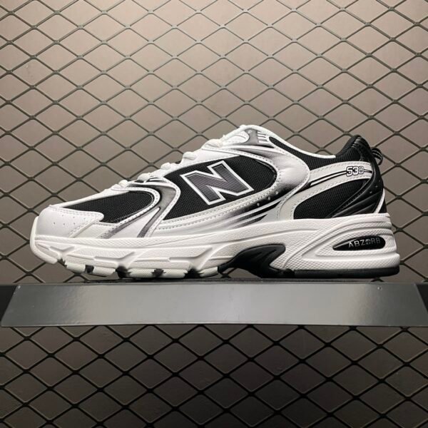 NB 530 - Sneakers