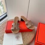 HM Oran Sandals – Sandals