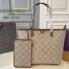 TB Large Bag – Tan · Ref. BA28520