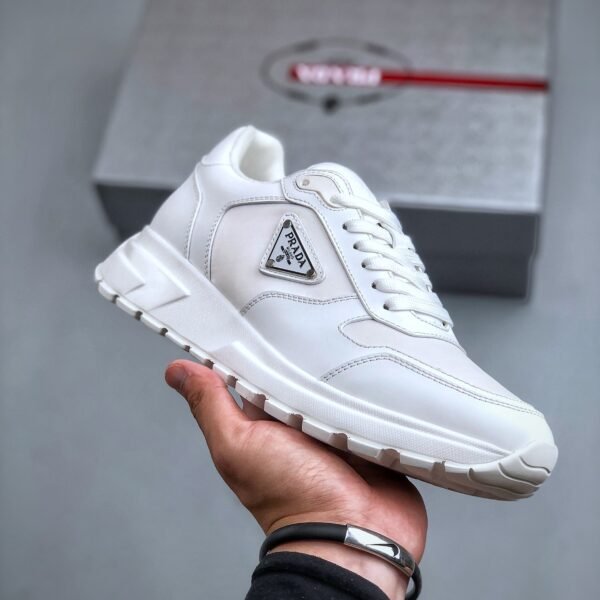 PR Cloudbust Thunder - Sneakers