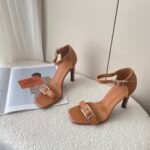 HM Oran Sandals – Sandals