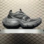 BAL Defender – Sneaker