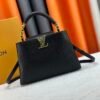 LV Capucines - Bag · Ref. BA17875