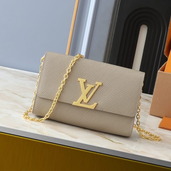 LV Twist PM - Bag