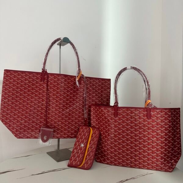 GYD Saint Louis - Bag