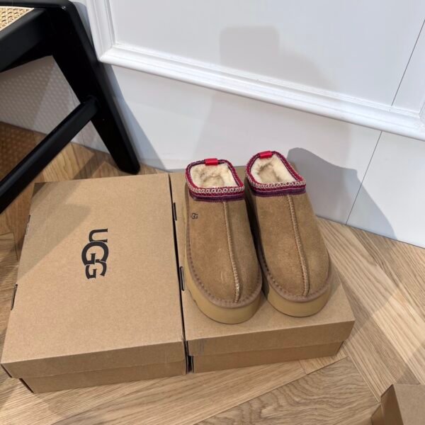UGG Tasman - Shoes