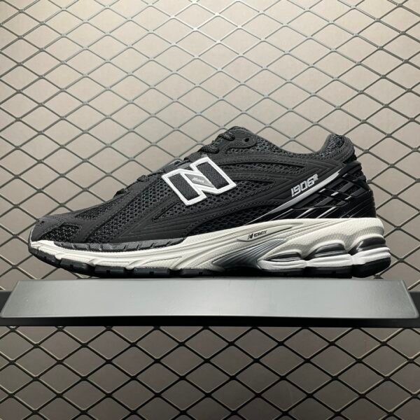 NB 1906R - Sneakers