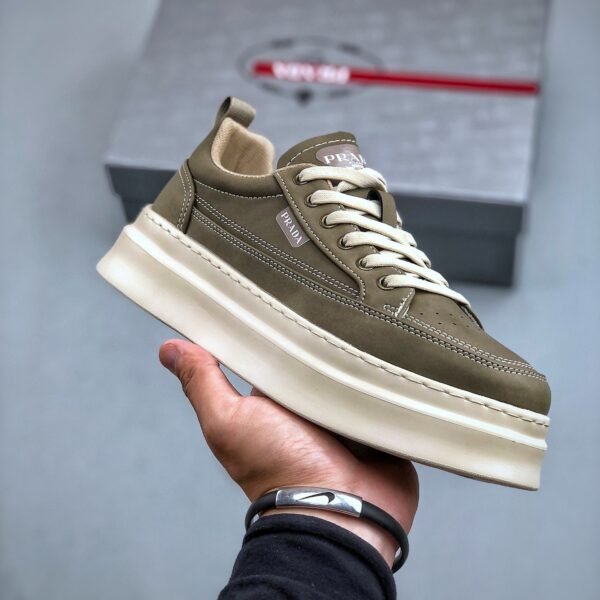 PR Cloudbust Thunder - Sneakers