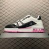 LV Trainer Sneaker #54 - Sneakers · Ref. SH8719