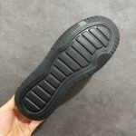 PR Downtown – Sneaker – Rosso