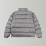 CD CD Oblique Down Jacket – Jacket